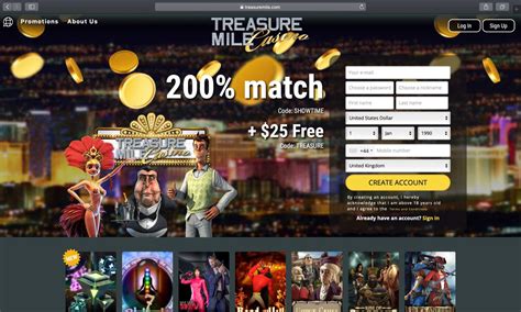 treasure mile|treasure mile log in.